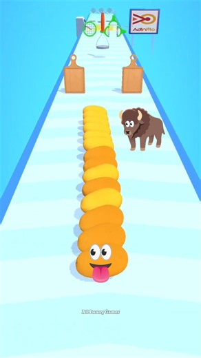 Patato Mera h 🤪 All Funny Games game