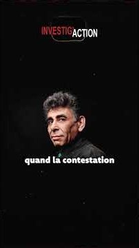 Incapable d'écouter le peuple ? Macron démission !