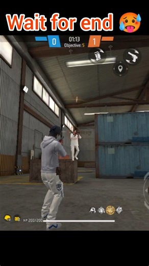 free fire MP4 #headshot 👍👍👍🥵😰🥶🥵👍