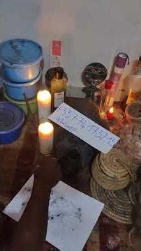 How to get powerball winning numbers Wednesday 24 December 2025 powerball results #powerball