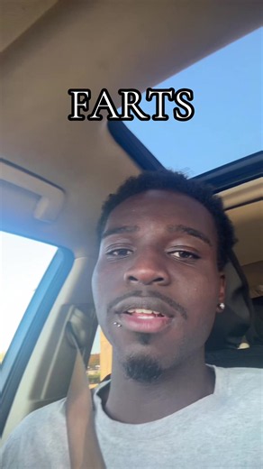 Farts — Funny Builder Moments & Underground Music Clip