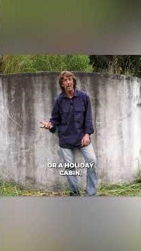 What size water tank do I need?