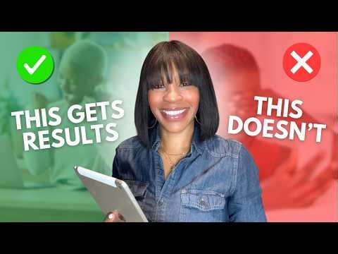 Job Search Strategies for Social Workers: The Career Plan Most Social Workers Skip