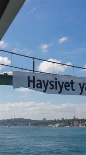 Yeni dizi #Haysiyet yakında #KanalD'de başlıyor! 💙 #Shorts