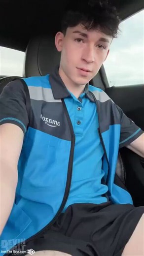 Dicksmenxs (@Dicksmenxs) on X