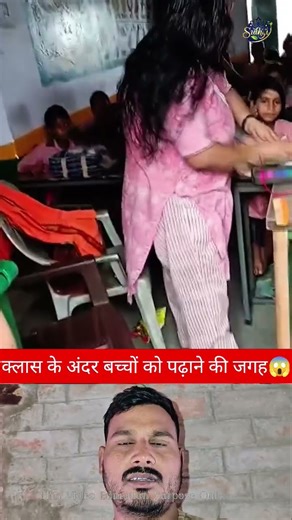 "Building Wooden Log Cabin in Forest 🌲😘Survival House Step by Step