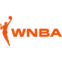 2026 WNBA Finals Game 2 Dream vs. Valkyries - Odds - October 19, 2026