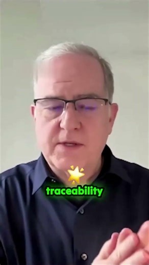 The Shocking Scale of Modern V&V Requirements