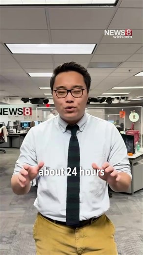 News Haven's Former Police Chief Karl Jacobson Scandal