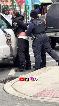 What Really Happened to Kensington, Philadelphia Friday, January 2, 2026