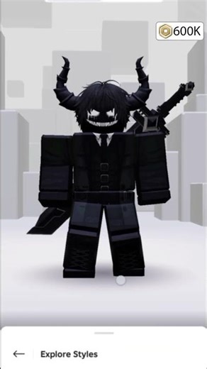 How to Earn Robux in Roblox 💎🔥