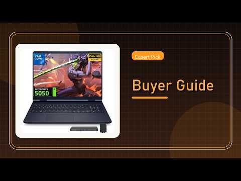 Prime Special Dell Alienware Aurora 16 16 WQXGA 120Hz Gaming Honest Review 2026