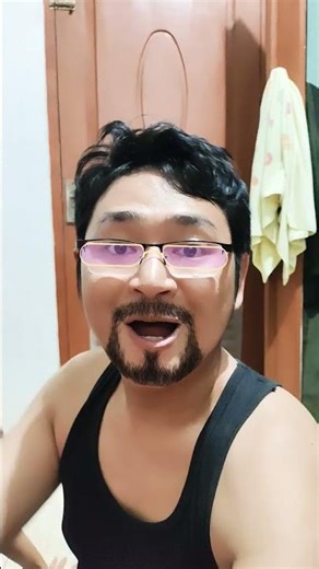 #reelschallenge
