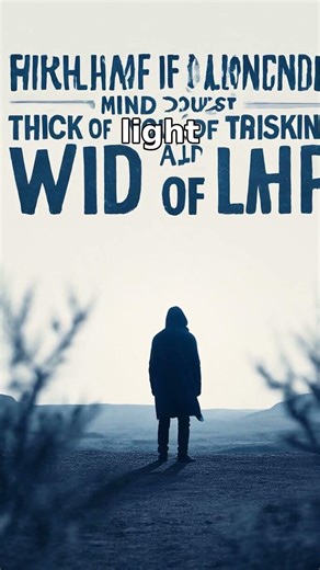 UFO APPEARS IN MY FIELD... WHAT HAPPENS NEXT?