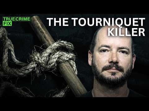 The Serial Killer Who Tipped Off the Media About His Own Crime | Made For Murder