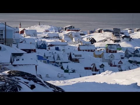 What is NATO's Article 5?