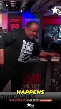 White Presidents Were Racist: History You NEED to Know! #shorts