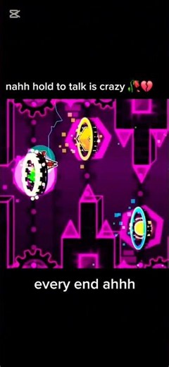 sakupen circles ahhh ‪@NIMPOP‬ ‪@EricVanWilderman‬ ‪@AleqsiGMD‬ ‪@Zoink‬ ‪@zackdfilms‬