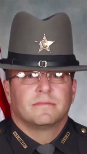 Cincinnati to honor Deputy Larry Henderson with street naming