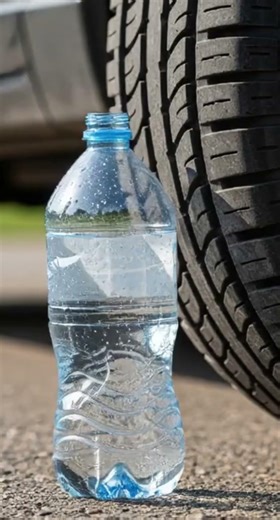 Slime Explosion vs Plastic Bottle 💥 Most Satisfying Crush Ever