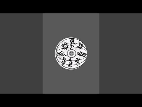 Andean Music in Moscow в прямом эфире!