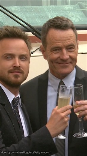 The highest-rated TV episodes ever according to IMDb