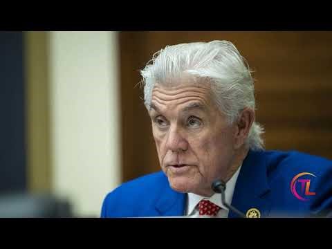 Lawmakers probe SBA loans linked to Minnesotas 9B fraud scandal: Reckless decision making