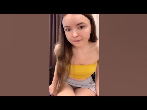 Periscope live LOVELYGIRL 😍💚😍 006 #periscope #live #broadcast #livestream