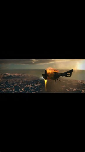 Bionic Commando Part 7 FSA Tower Go BOOM #bioniccommando