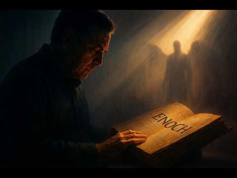 Archons, Nephilim And Coming Deception MFBTV04