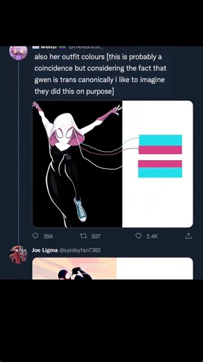 Discord Memes