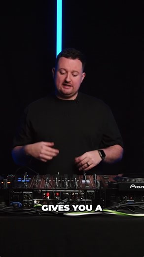 Audio Filter Mastery: Create Smooth Transitions