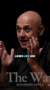 Mormon Says GOD HAS A WIFE?! Sam Shamoun FIRES BACK! #samshamoun #christianity #debate #shorts