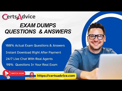 Oracle 1Z0-1133-25 Exam Prep | Cloud EPM Data Integration Guide