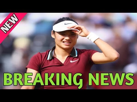 Unstoppable Duo Coco Gauff & Fritz Ignite United Cup with Powerful Comeback!