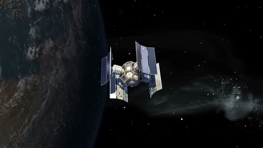 New technologies sounded like better gadgets - until they started rewriting daily life