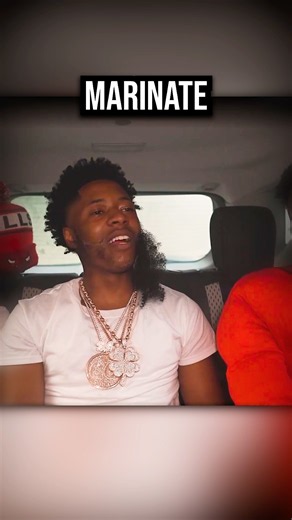 This Conversation Between Reggie, Daveon & Craig Was INSANE!😭💀