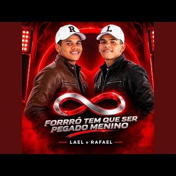 Príncipe Encantado