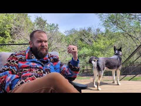 The Hobby Box Scam and The Retail Trap