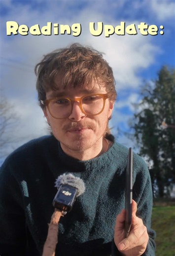 Exploring Hamnet: Insights into Historical Fiction