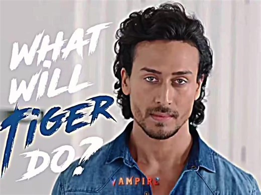 Top Vampire Films You Must Watch