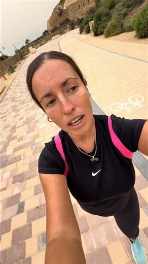 CARTAGENERA ☀️ 💕