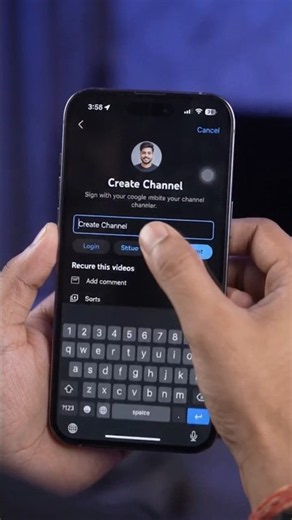 How to Create a YouTube Channel in 2026 | Step-by-Step Beginner Guide