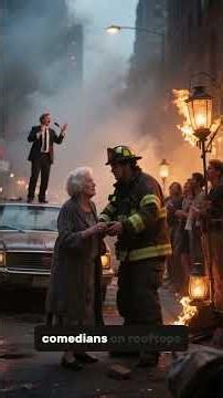 EWW, An Alien—Until Humanity Struck Back! | 4k | hfy | sci-fi story #shorts #trending