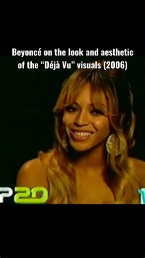 #beyoncé #bday #behindthescenes #documentary #pop #popmusic #bts #rnb #2000s #throwback