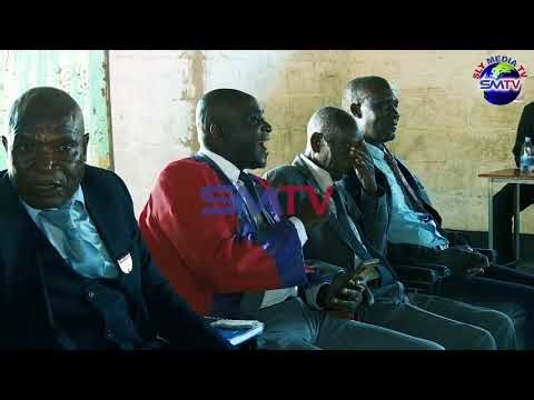 NDAKABATIRA MUKADZI WANGU MA MESSAGES ACHINZI NE CHIKOMBA CHAKE HUYA NDIDYE BOTA