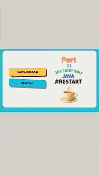 From code to output: how Java actually works! 💻#javaprogramming #developer #codinglife #java