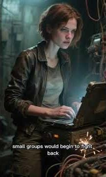 What If Aliens Attacked Earth?