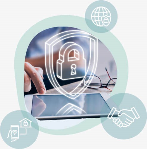 Website Builder, Hosting, & Domain Names | Network Solutions