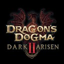 【DD2DA】トップページ